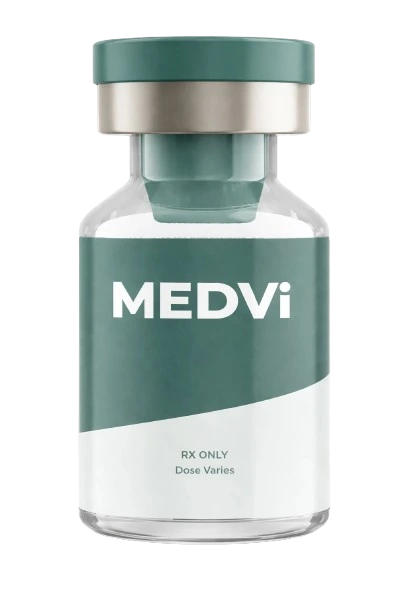 MEDVi Program